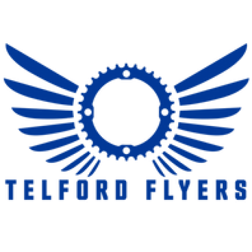 Telford Flyers